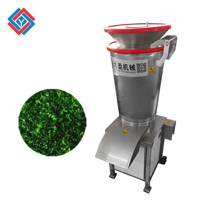 剎菜機(jī)、切餡機(jī)、打粒機(jī)、月餅餡料機(jī)TJ-310